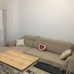 Eriola Casa vacanze