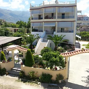  Apartament Rudi